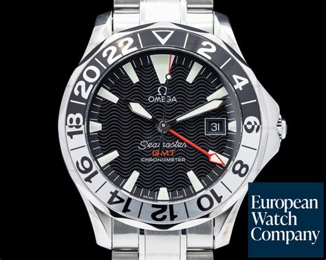 omega seamaster 2234|seamaster steel chronometer watch.